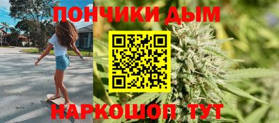 2c-b Кунгур