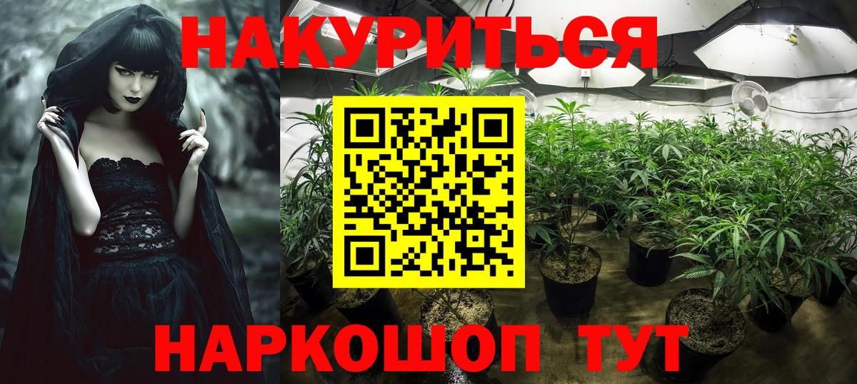 Кизляр  МАРИХУАНА VHQ  Вход с VPN  Шишки марихуана MAZAR  Конопля Bruce Banner 